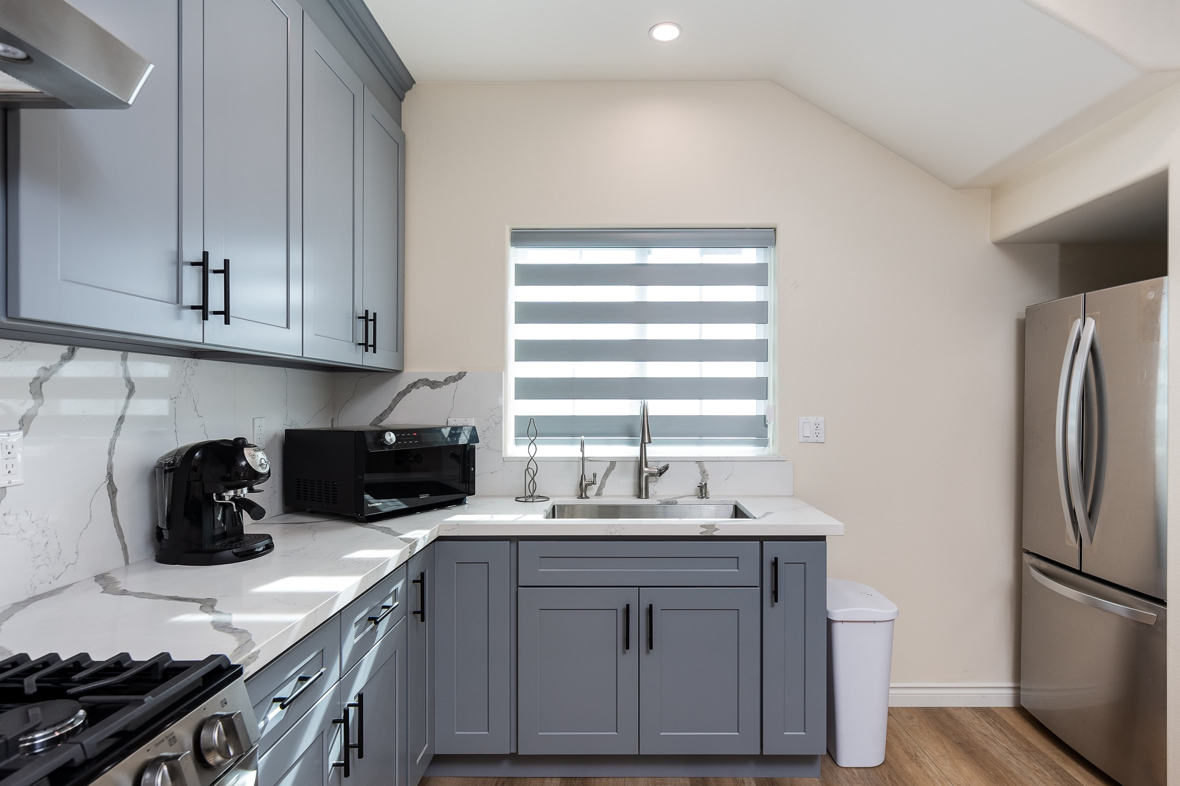 Brookline Ave ADU - Photo 2