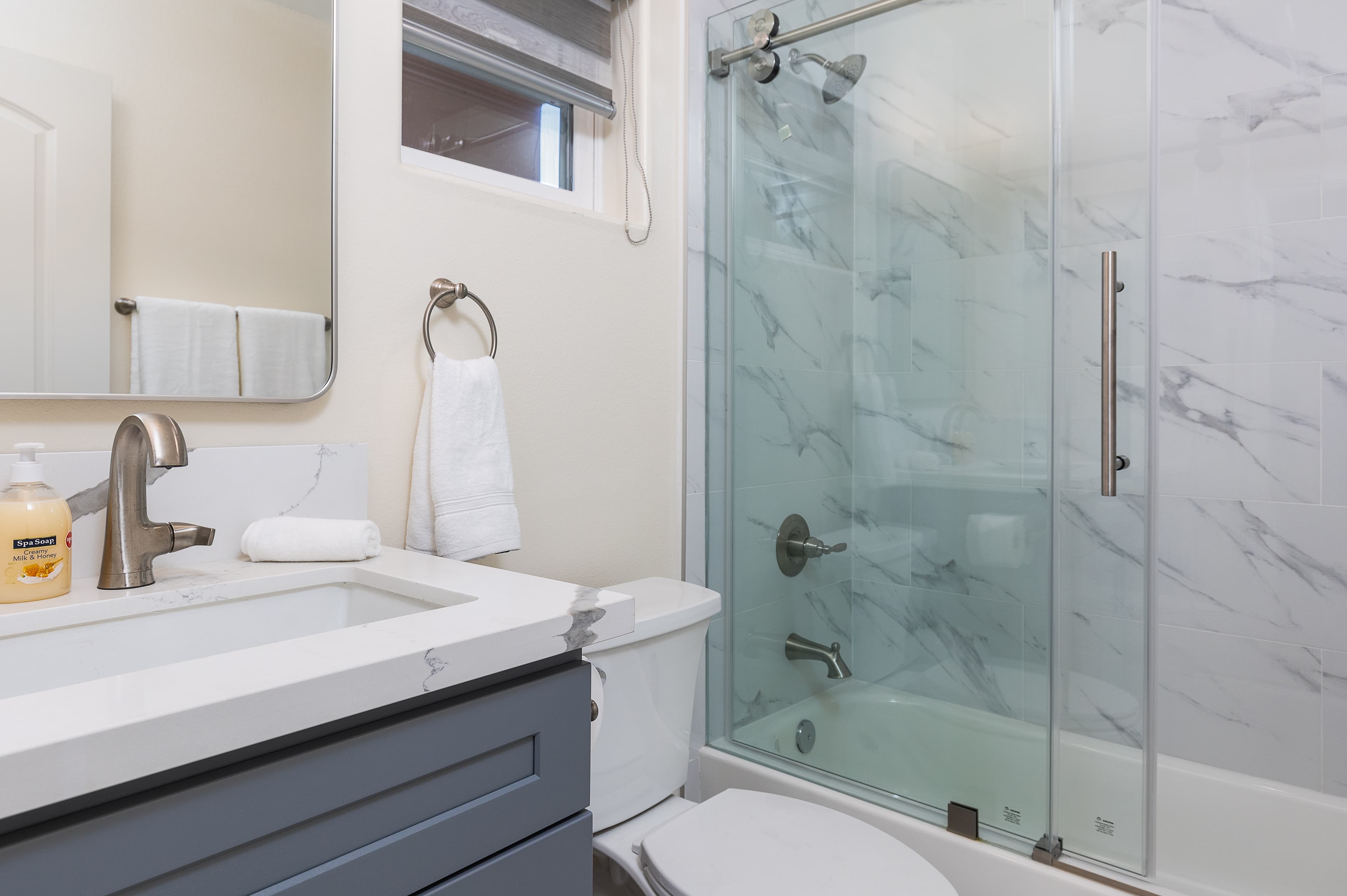 Brookline Ave ADU - Photo 4
