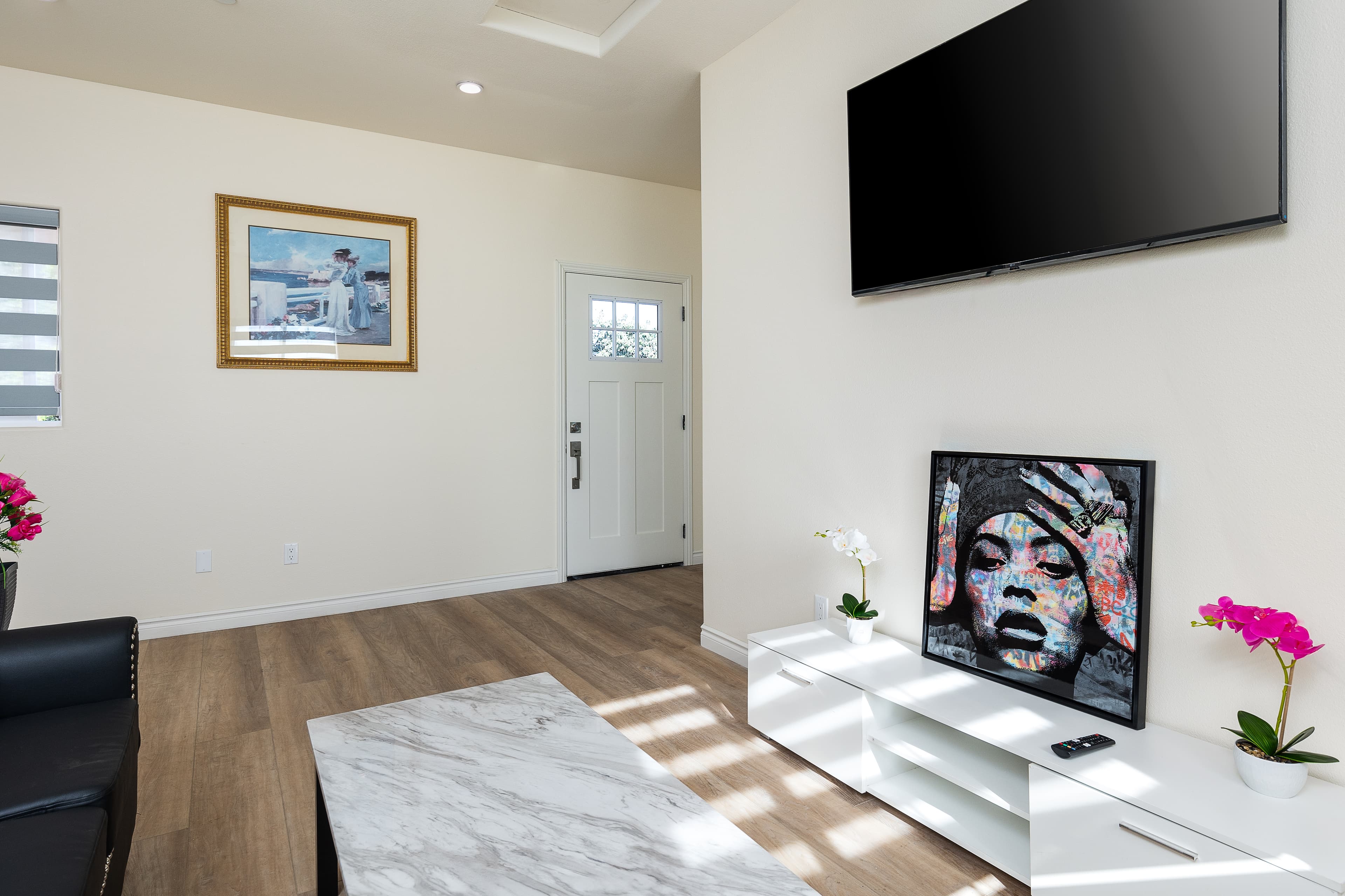 Brookline Ave ADU - Photo 6