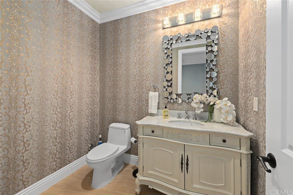 Duarte Ave Custom Home - Photo 11