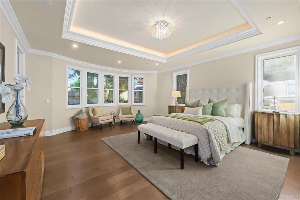 Duarte Ave Custom Home - Photo 7