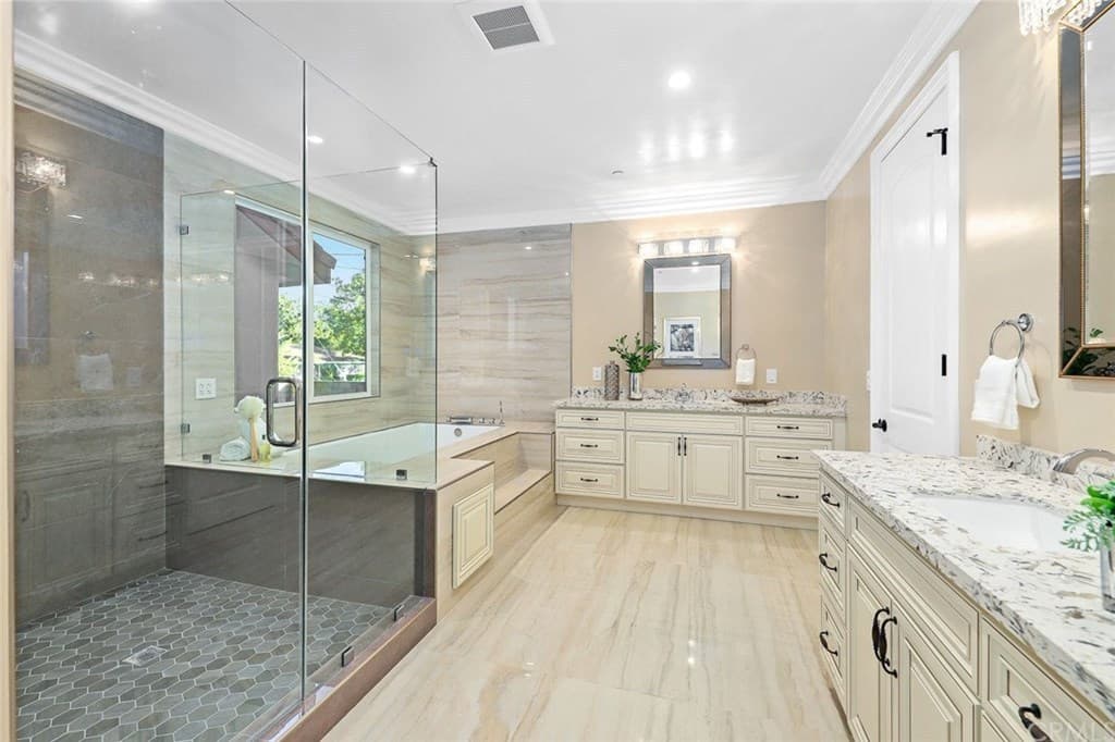 Duarte Ave Custom Home - Photo 8