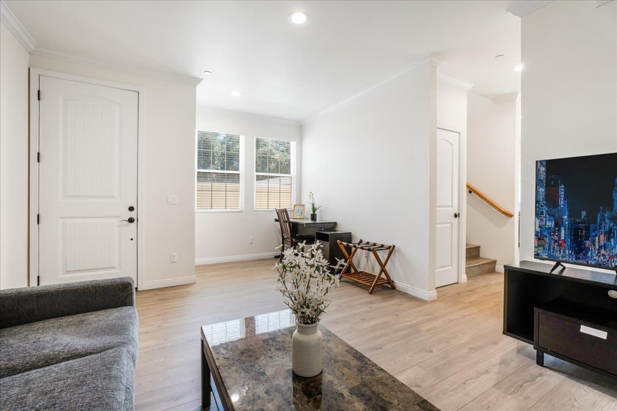 Grand Oaks Villa