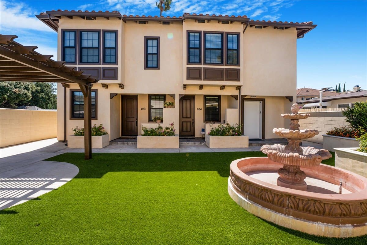 Grand Oaks Villa - Photo 11