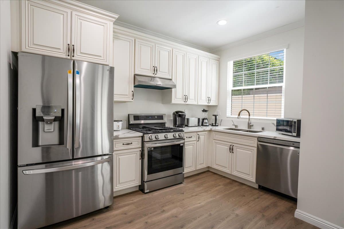 Grand Oaks Villa - Photo 3