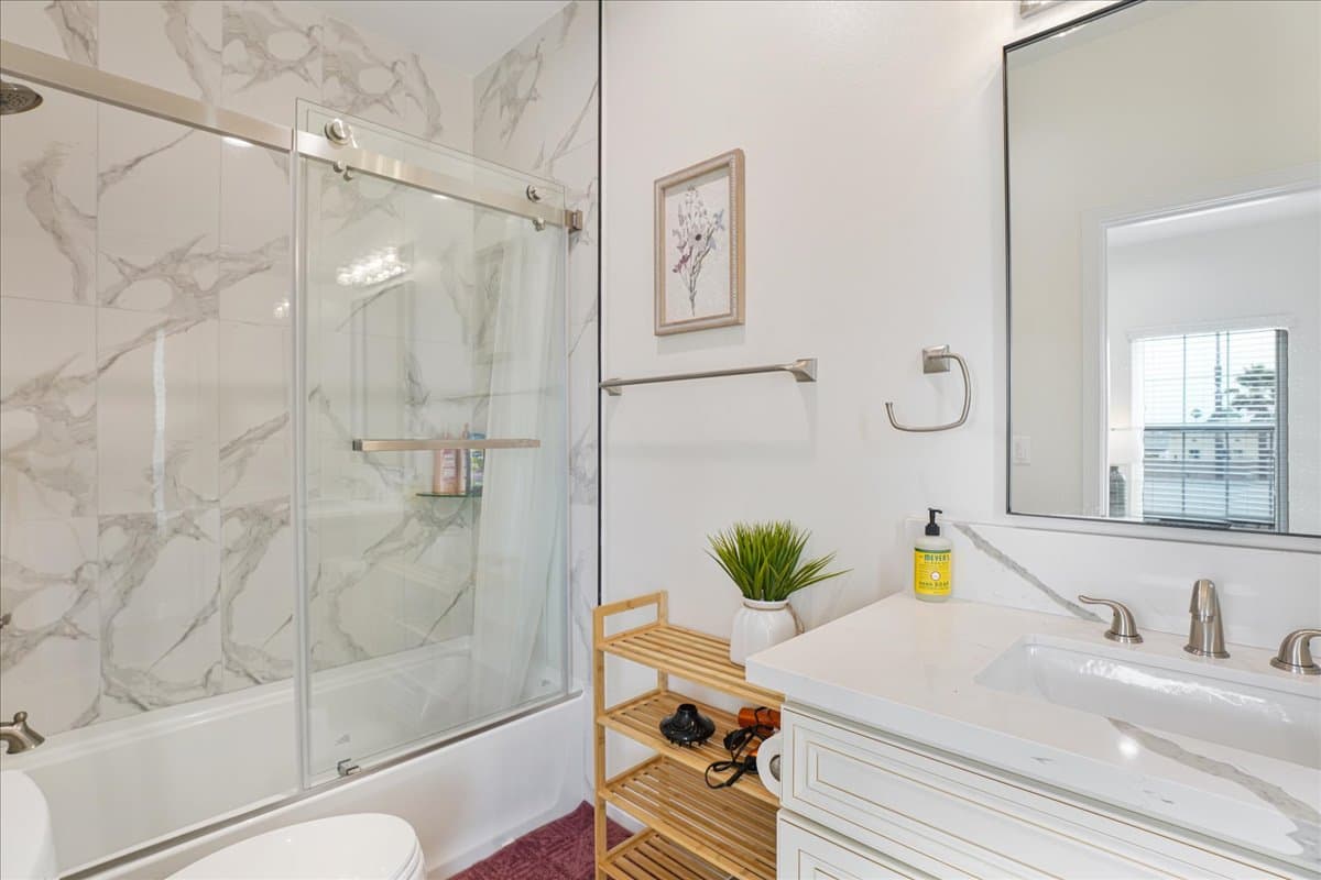 Grand Oaks Villa - Photo 4