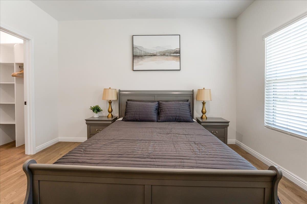 Grand Oaks Villa - Photo 5