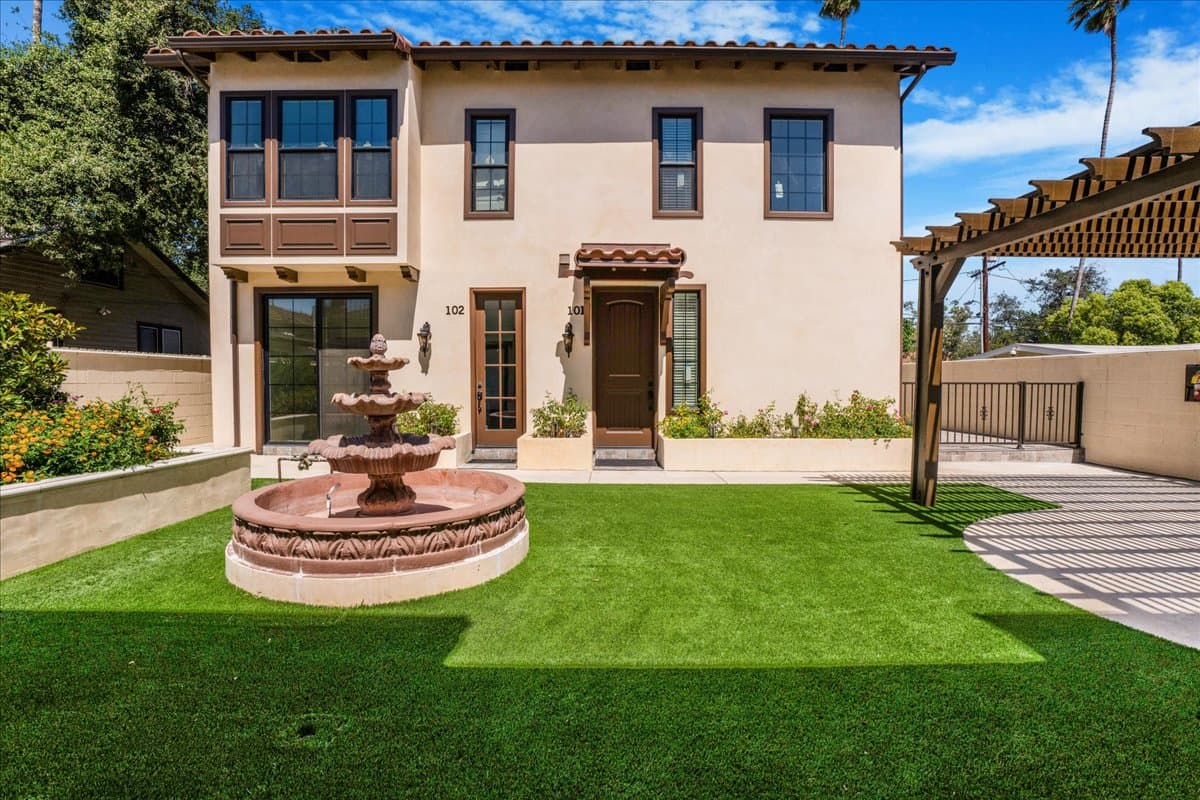 Grand Oaks Villa - Photo 7