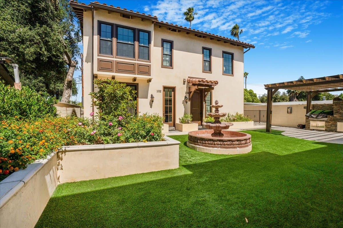 Grand Oaks Villa - Photo 8