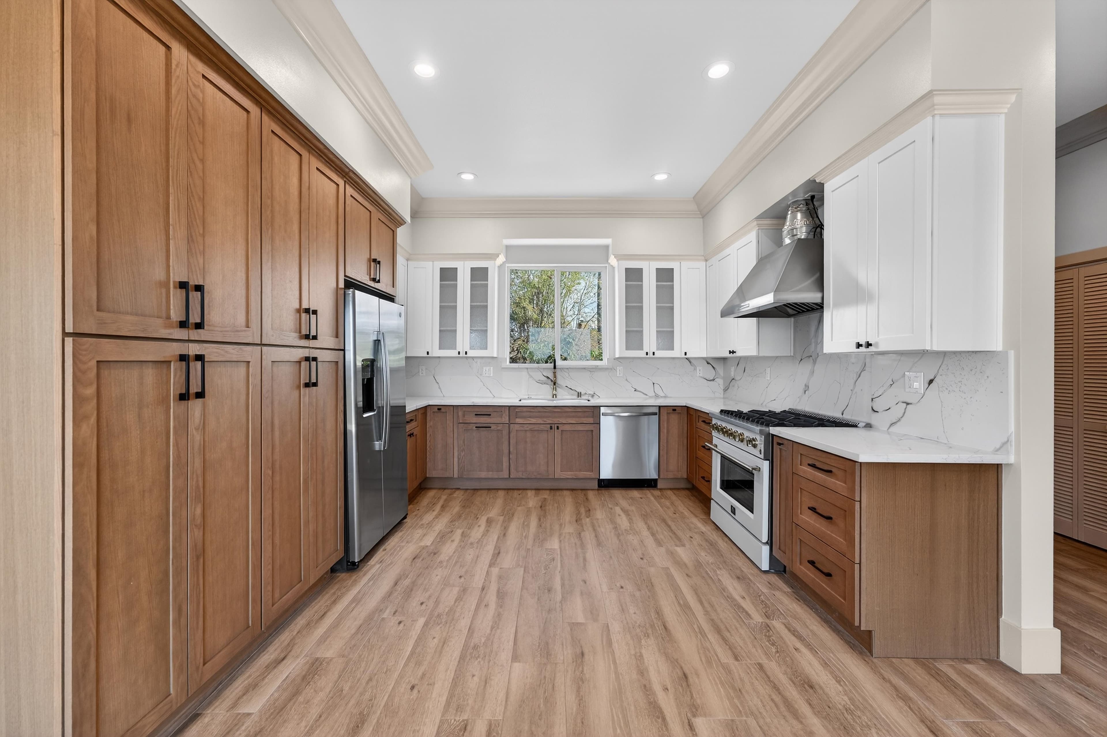 Kingspoint Dr Detached ADU - Photo 4