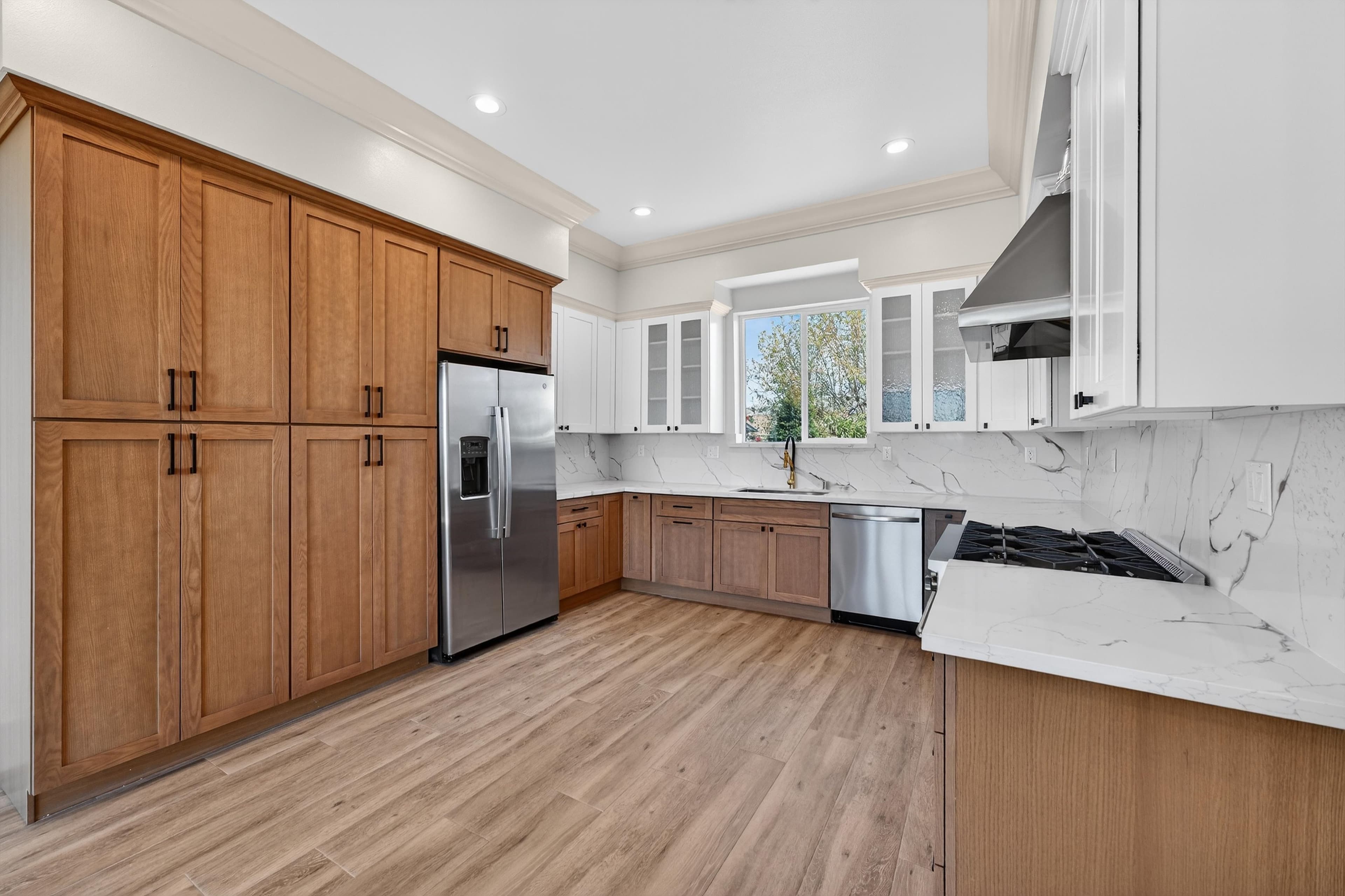Kingspoint Dr Detached ADU - Photo 5