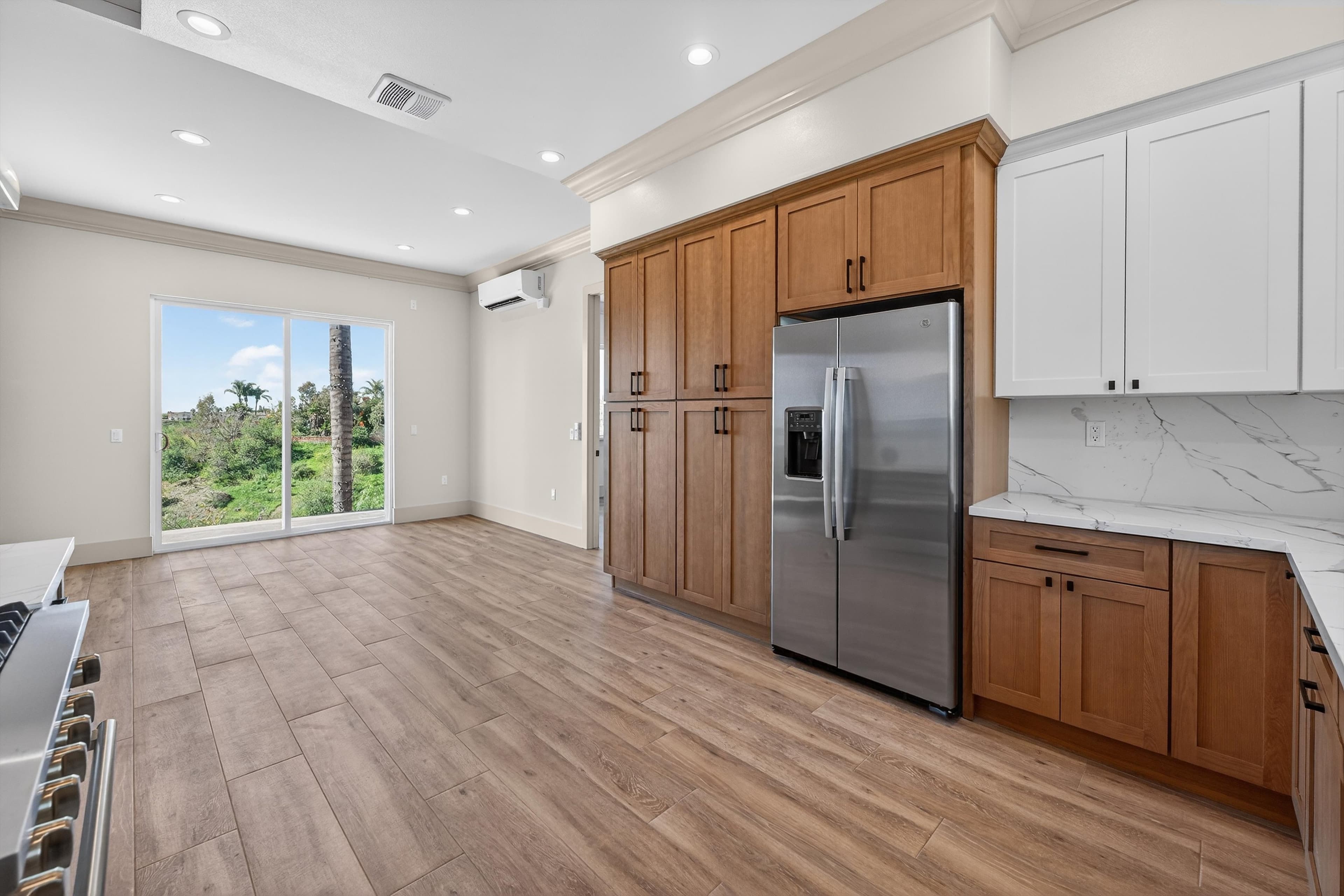 Kingspoint Dr Detached ADU - Photo 7