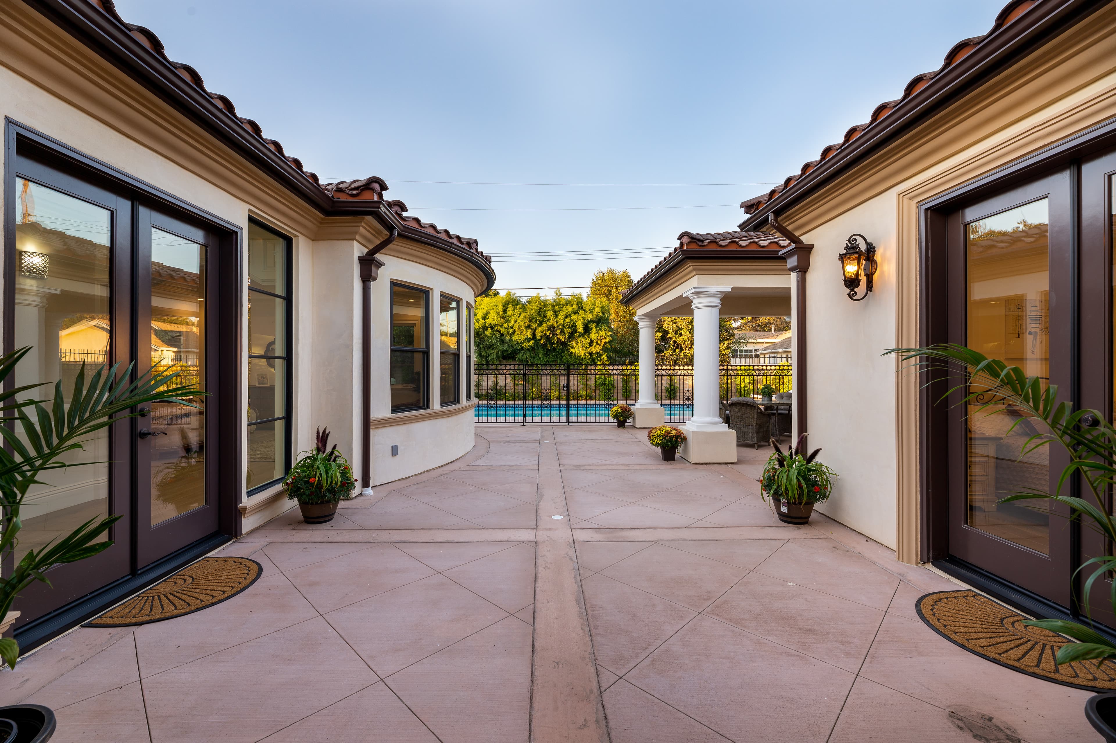 Arcadia Custom Home - Photo 10