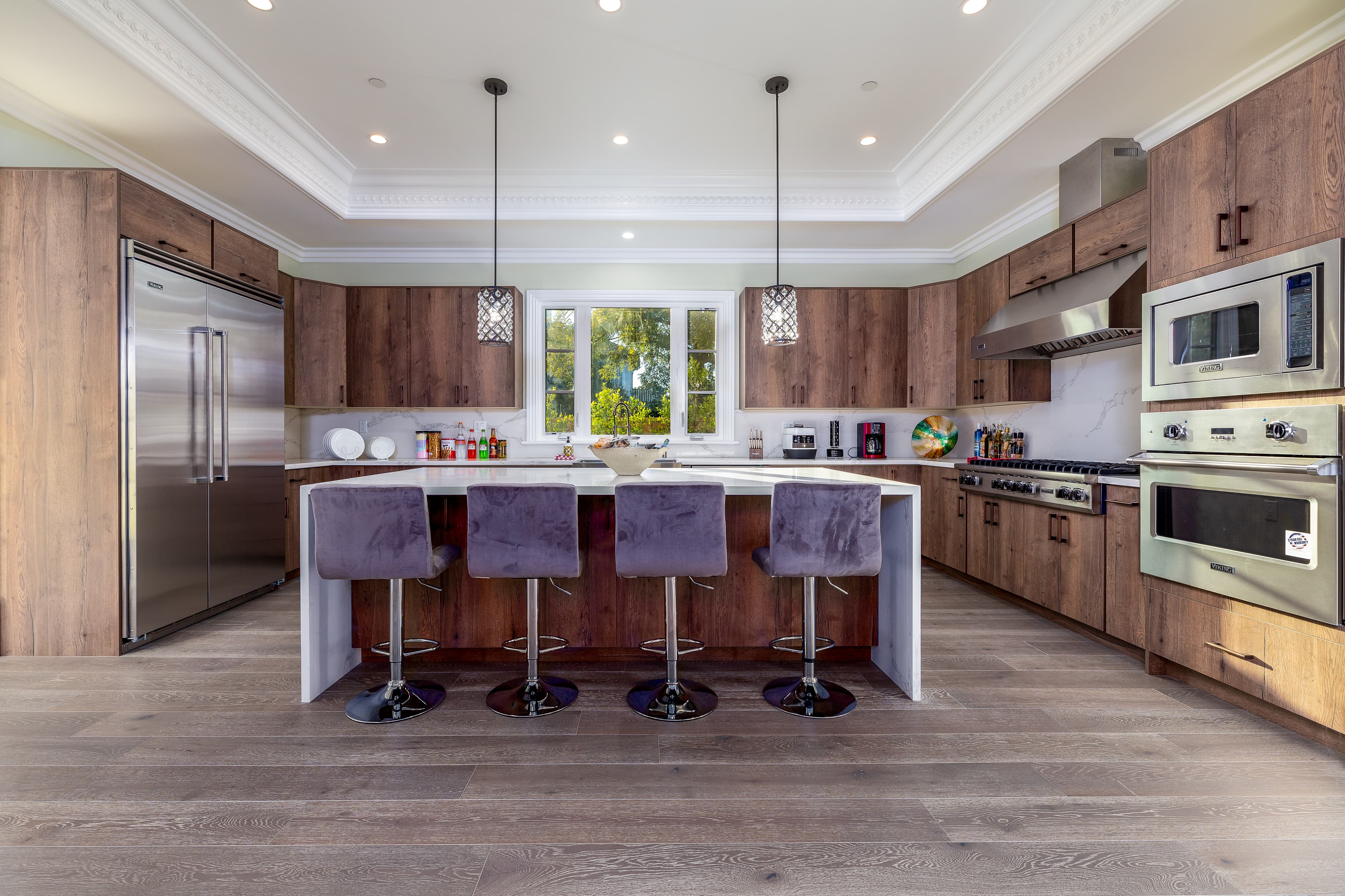 Arcadia Custom Home - Photo 4