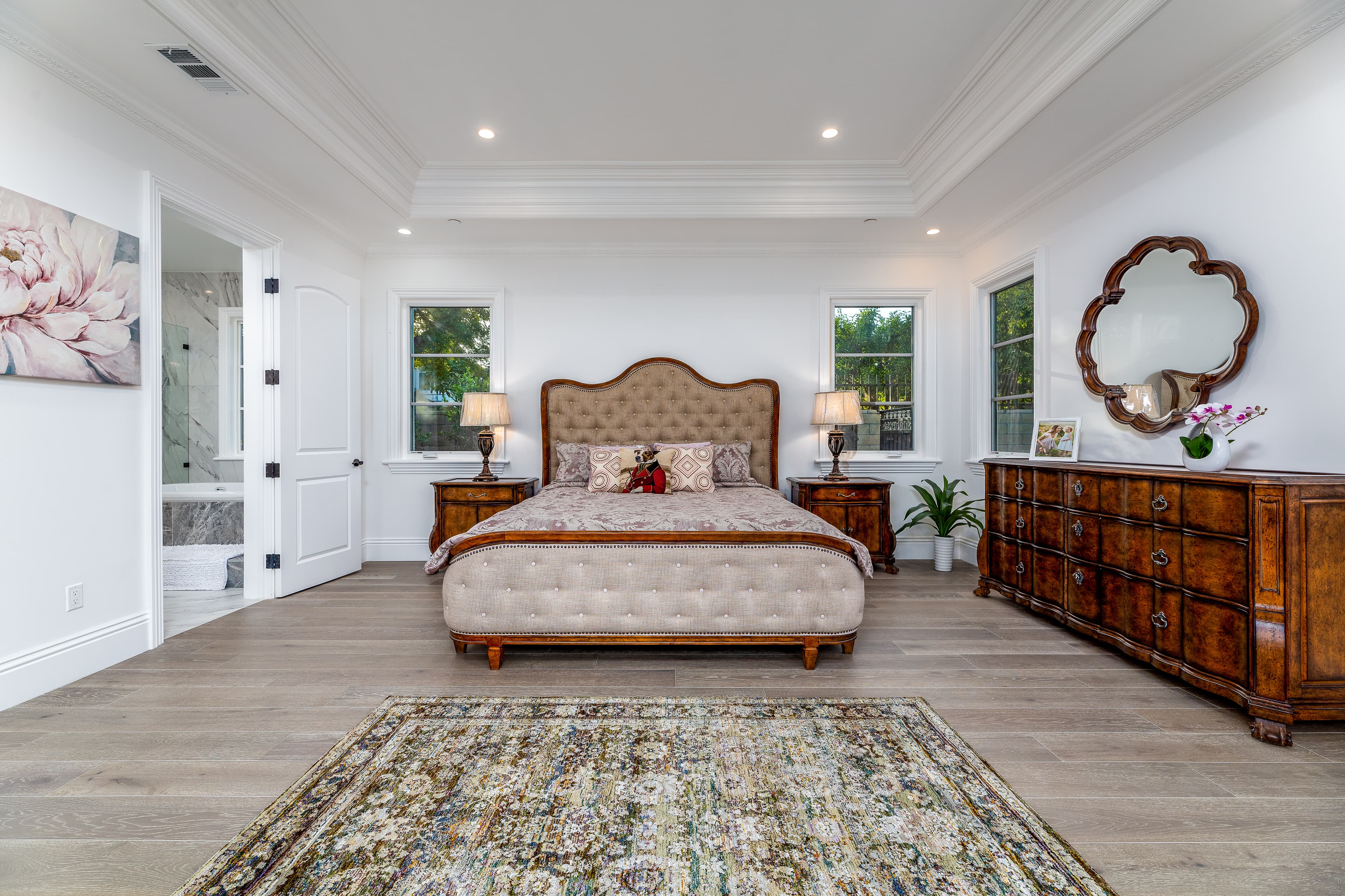 Arcadia Custom Home - Photo 7