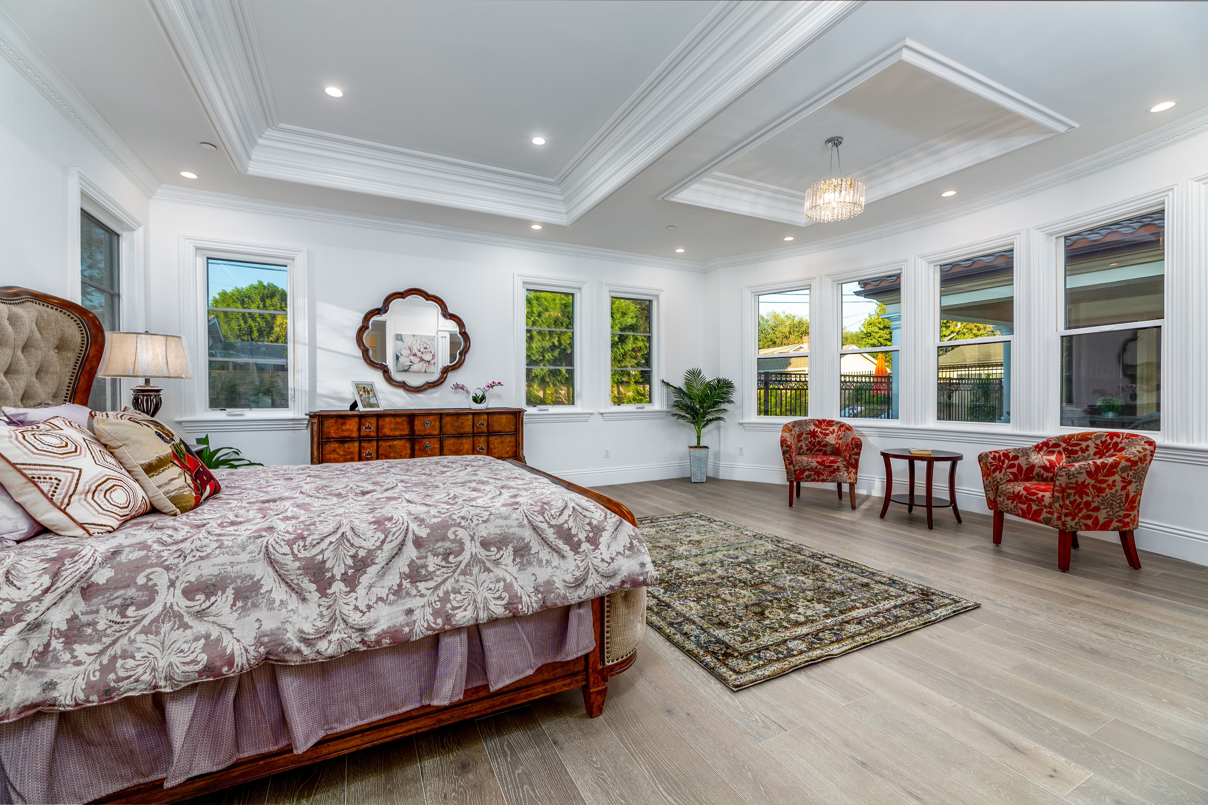 Arcadia Custom Home - Photo 8