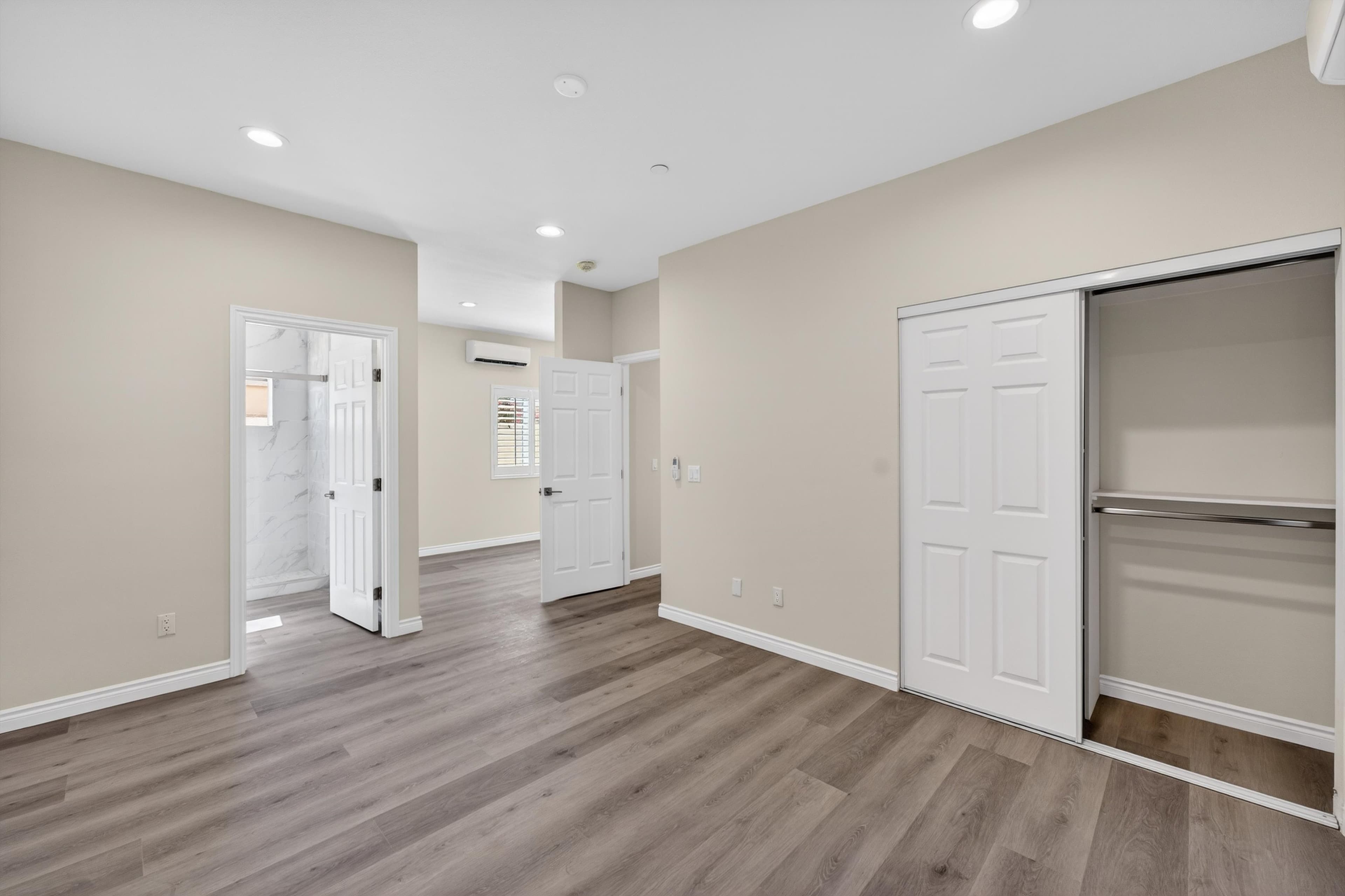 Mulhall St ADU - Photo 10