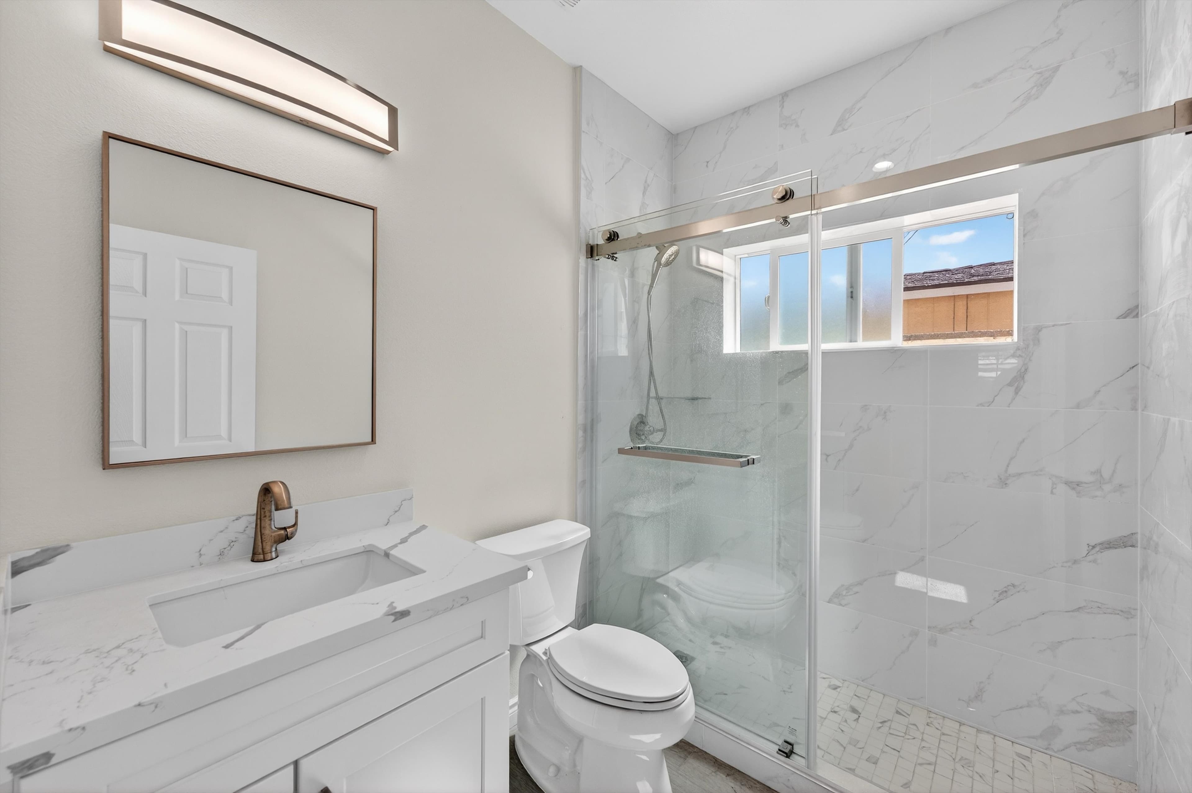 Mulhall St ADU - Photo 11