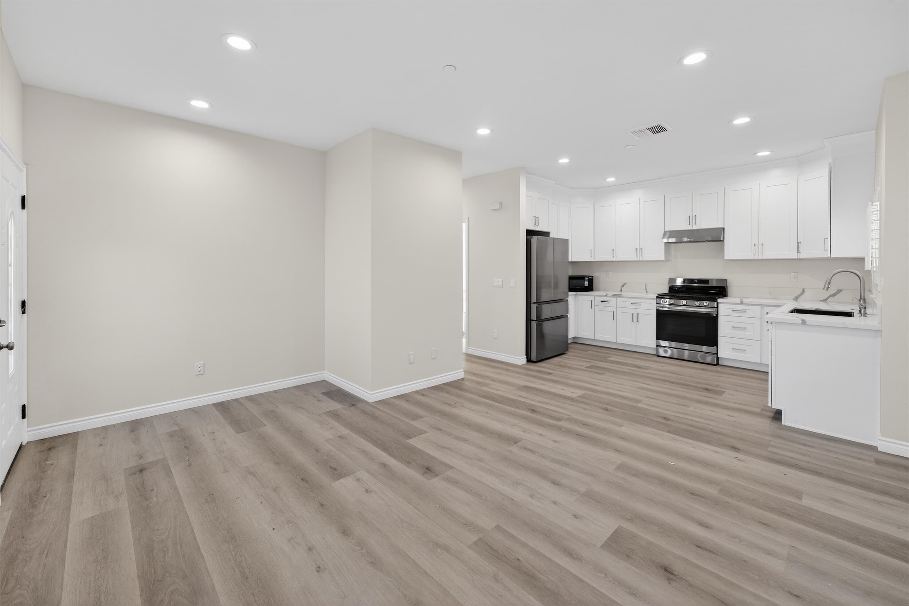 Mulhall St ADU - Photo 3