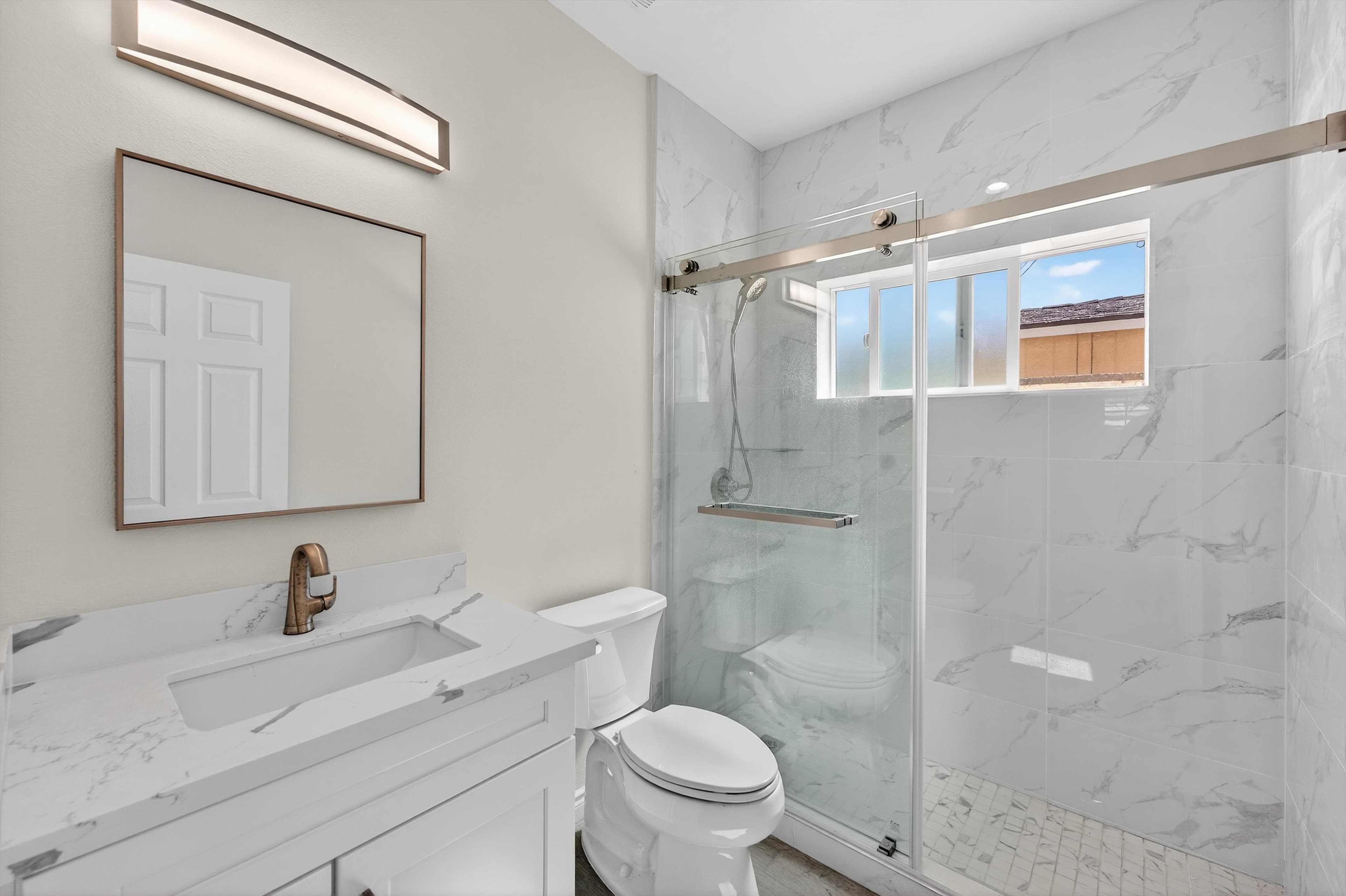 Mulhall St ADU - Photo 7