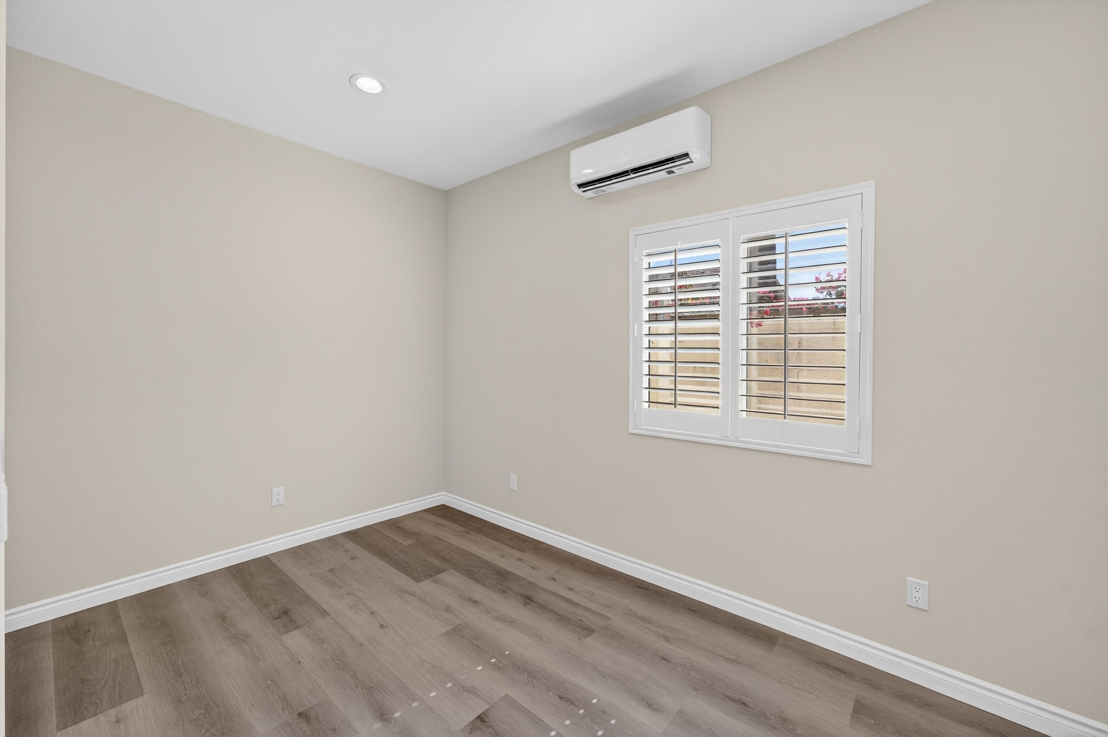 Mulhall St ADU - Photo 8